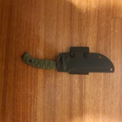 Vendora Boker Magnum