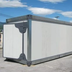 Vendora Πωλείται εξοπλισμός για την παραγωγή πάνελ πολυουρεθάνης -Vendora Shop 9533f28ee4fd17118b0e79c9168b3663c1fef5bf xl