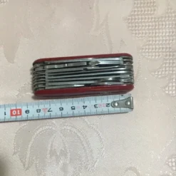 Vendora Ελβετικός πολυσουγιας-εργαλειο -Vendora Shop 9578c9dbf461731cdde5f3571d8fe83b40bd362d xl