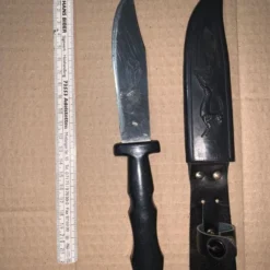 Vendora μαχαιρι με θηκη συλλεκτικο διακοσμητικο -Vendora Shop 957ab3b1528c29d5c78851fccc1a8f02f6334af6 xl