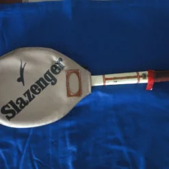 Vendora Ρακέτες τέννις με συνοδευτική τσάντα -Vendora Shop 95a0afebe6fe0be52eaa4e7e14b312da02beef30 xl