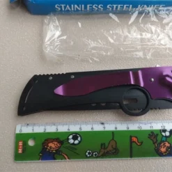 Vendora Σουγιάς πεταχτος μεγάλος -Vendora Shop 95aab2f3c27bc91b8a690669800b982052d67a62 xl