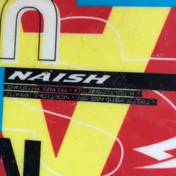 Vendora Kitesurf Naish