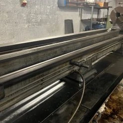 Vendora Τόρνος 3,5μ άψογα λειτουργήσιμος 16 Vendora Τόρνος 3,5μ άψογα λειτουργήσιμος -Vendora Shop 9694f1d38f45aca52c2e2266eaa29eb4266a53a6 xl