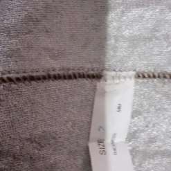 Vendora καταδυτικη στολή