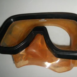 Vendora ΜΑΣΚΑ TIGULLIO USTICA -Vendora Shop 96f961d8d2260694490774cecd18d4b96bf86713 xl