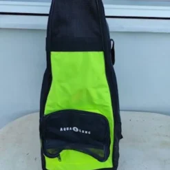 Vendora Βατραχοπεδιλα Technisub Idea 3 Καινουργια.Νο 42-43 -Vendora Shop 971492bf3ae93d762e8f23c827a6333a121d2467 xl