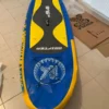 Vendora SUP 2 Vendora SUP -Vendora Shop 9715aa025b48e26bb112ac5abe8e3f5f634ef02f xl