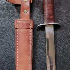 Vendora Μαχαιρι ειδικών δυνάμεων 1960/1970