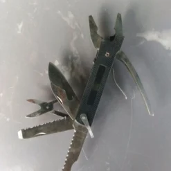 Vendora ΠΟΛΎ ΕΡΓΑΛΕΊΑ ΤΕΜΑΧΙΑ ΠΑΚΈΤΟ ΤΡΙΑ -Vendora Shop 9809c67ece7ab481b4e61ae0c2e71585fb46ac99 xl