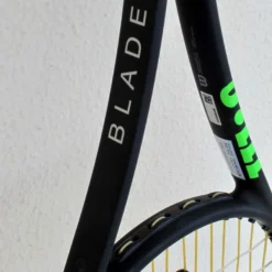 Vendora Pακέτα Wilson ΣΤΕΦΑΝΟΣ ΤΣΙΤΣΙΠΑΣ -Vendora Shop 985d19e91a101ae2318f631bb080293e827980f3 xl