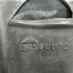 Vendora ΖΕΥΓΑΡΙ ΒΑΤΡΑΧΙΠΕΔΙΛΑ ΘΑΛΑΣΗΣ -Vendora Shop 98776278a8616c8166db26b36c5ccfb2930a68e8 xl