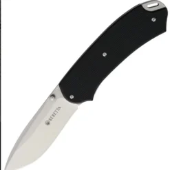 Vendora Beretta Birdland κυνηγετικος σουγιας