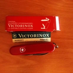 Vendora Victorinox σουγιάς (Officer Suisse 2.2501) -Vendora Shop 98df9bf0e0d14bc7142a46ea9d1729aea5a9cadc xl