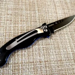 Vendora Σουγιάς με κλιπ ζώνης.+ ΔΩΡΟ. -Vendora Shop 98e270eca92ce09a5d94dcc676e1e5670a388dcc xl