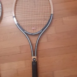 Vendora Ρακέτες -Vendora Shop 99216e6a014244057600a44b38221d537d84d2c7 xl