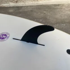 Vendora Kyma σανίδα SUP με κουπί Naish Adjustable -Vendora Shop 99a924b6662e5eb7a96640da1a3e38390d60b808 xl