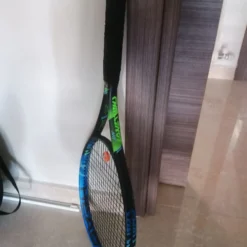 Vendora Ρακέτα τένις Head Challenge Mp με καινούριο πλέγμα σε άριστη κατάσταση για ενήλικες εφήβους κ παιδιά 9 Vendora Ρακέτα τένις Head Challenge Mp με καινούριο πλέγμα σε άριστη κατάσταση για ενήλικες εφήβους κ παιδιά -Vendora Shop 99ba09bc3f170710b830d518d7d09d4916a5d8c9 xl