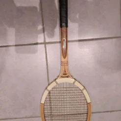 Vendora ρακέτες του τένις -Vendora Shop 99cacc435de810f619a3c82daf2fa421afda34b8 xl