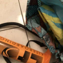 Vendora αετος Liquidforce Solo 12 -Vendora Shop 99e58a6a099f3e655cdcc25f5c3a19ea8cd93ef0 xl