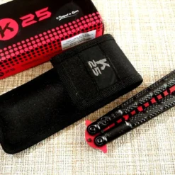 Vendora ΣΟΥΓΙΑΣ K25, + ΔΩΡΟ.