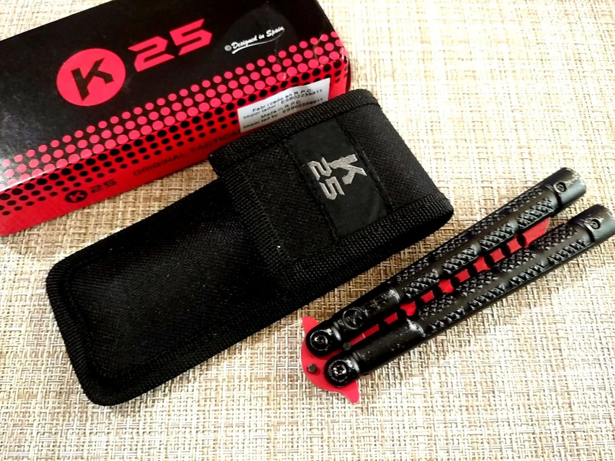 Vendora ΣΟΥΓΙΑΣ K25, + ΔΩΡΟ. 3 Vendora ΣΟΥΓΙΑΣ K25, + ΔΩΡΟ.