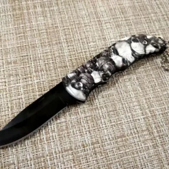 Vendora Σουγιάς με κρανία.+ ΔΩΡΟ. -Vendora Shop 9a254fd54fd2ef67afc4815a8aaca00adcd9fd17 xl