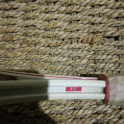 Vendora 3 Ρακέτες Τένις - Prince / Active / Kennex -Vendora Shop 9a86f962d44b3f83c7c266b31990b86b63ba46d4 xl