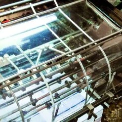 Vendora Πωλειται Heidelberg KORD 46x62 -Vendora Shop 9aa9cc4b4b1bd896af85e99d736289616bd07101 xl