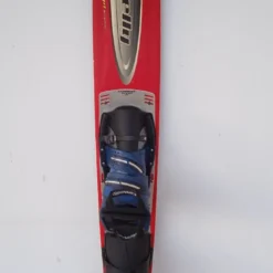 Vendora πέδιλο θαλάσσιου σκι Connelly Concept