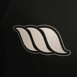 Vendora Χειμερινή στολή θαλάσσης -Vendora Shop 9acd981ebfbe5743f0b3efcc968b8c8d35655c3a xl