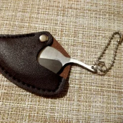 Vendora Εργονομικό *μαχαίρι-φυλο* + ΔΩΡΟ. -Vendora Shop 9ace7825d394a216a05c2df14d43617fd86d6c14 xl