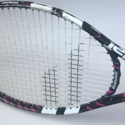 Vendora Ρακέτα τένις Babolat Junior 25" 10 Vendora Ρακέτα τένις Babolat Junior 25" -Vendora Shop 9b0617caee64b8afa63d1245064d88c5d92554a8 xl