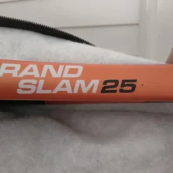 Vendora Παιδικές ρακέτες τέννις -Vendora Shop 9b42228d1f0b6f0cc83b686252afaff9d722eb6d xl