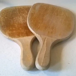 Vendora Ρακέτες θαλάσσης ( 6 ) + 1 δώρο -Vendora Shop 9b4dd0b6c2ade9e92ff74c5d497b8ae9a24350a6 xl