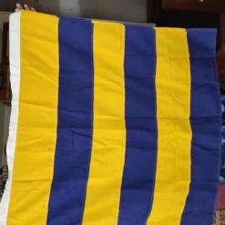 Vendora Σημαίες ιστιοπλοιας -15- -Vendora Shop 9b56f0c0f58c95610aae7bbd516d135f77104a99 xl