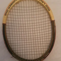 Vendora Ρακέτες για τένις -Vendora Shop 9b63f1266a1f3fa34486148b9ac8b710116bd019 xl