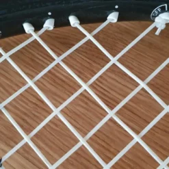 Vendora Ρακέτα τένις Head -Vendora Shop 9b953cf89dd0853a85546266d8e80cb178f76210 xl