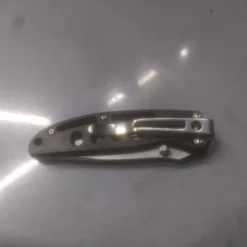 Vendora μαχαίρι Stanley -Vendora Shop 9bed534ae0239c435931a0b09766f62bb8be8167 xl