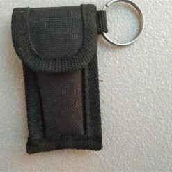 Vendora Σουγιαδακι με θήκη -Vendora Shop 9bf266638c898d03fdaa6a3484d5abb917ed2292 xl