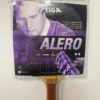 Vendora ΚΑΙΝΟΥΡΓΙΑ Ρακέτα Ping Pong 2* STIGA ALERO -Vendora Shop 9c3df1ec717ab90128c6a5aa075acbee4d902650 xl