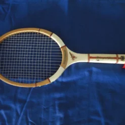 Vendora Ρακέτες τέννις με συνοδευτική τσάντα -Vendora Shop 9c445695ba5b718745ff7b9a4caea2c2b85d4c1a xl