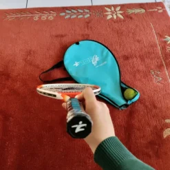 Vendora ρακέτα τέννις -Vendora Shop 9cc34adbf28758d7cdd3cfc43bac8b0aae6144ff xl