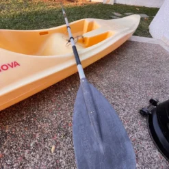 Vendora KANO NOVA ZIPPY 1 Yellow Made In Italy Κανό -Vendora Shop 9d010f98df6e200e1246884972bc816a98272196 xl