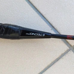 Vendora Δυο Ρακέτες Badminton -Vendora Shop 9d617c4ba299ece7ddecc98a6205ac80acc5c5ef xl