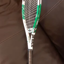 Vendora Ρακέτα τένις PRINCE -Vendora Shop 9d74b72bdc7af34913cc8d591151b98df0847d2a xl