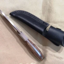 Vendora ΜΑΧΑΙΡΙ REMINGTON SPORTSMAN SERIES INSIGNIA EDITION + ΔΕΡΜΑΤΙΝΗ ΘΗΚΗ -Vendora Shop 9dab892c1def14b1aa38bca2d937d568d19a821b xl