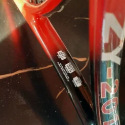 Vendora ΡΑΚΕΤΑ ΤΕΝΝΙΣ JIELING ZY-201 -Vendora Shop 9dd5e7e5ee1316f2c8e9c0e2b2a8dd2964aa285d xl