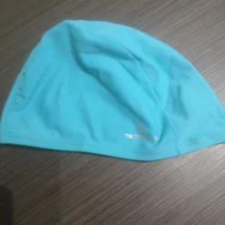 Vendora Σκουφάκια κολυμβητηριου -Vendora Shop 9dec2ceac283edce94c95697e57ab1aabc3b1222 xl