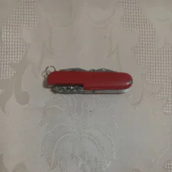 Vendora Πολυσουγιας